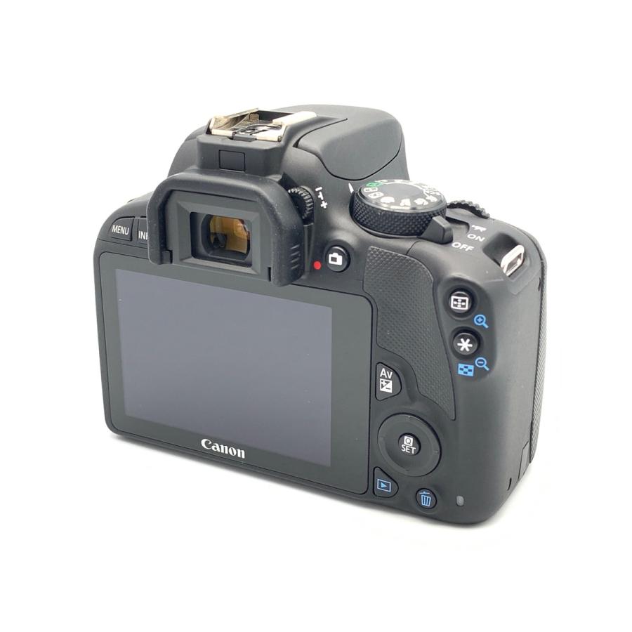 中古】 【良品】 キヤノン EOS Kiss X7 ボディ : カメラのキタムラ