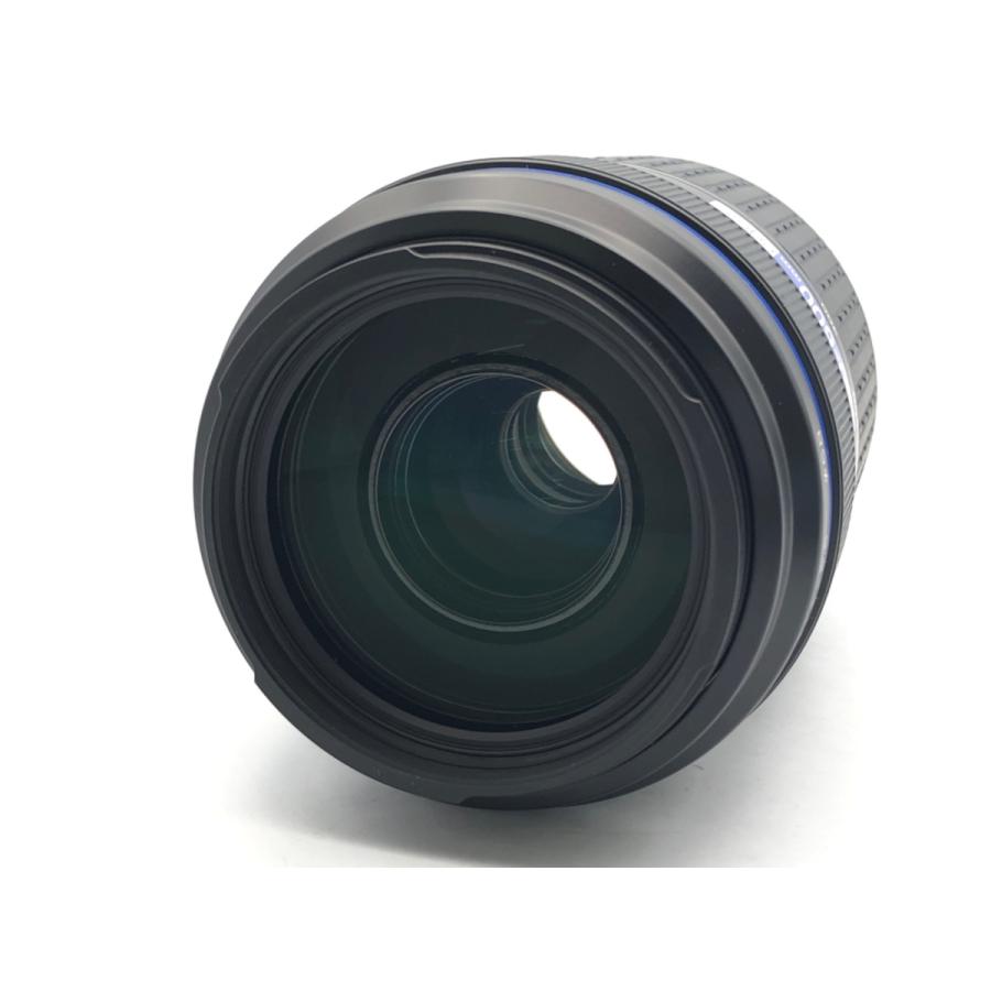 中古】 【良品】 オリンパス ZUIKO DIGITAL ED 70-300mm F4.0-5.6
