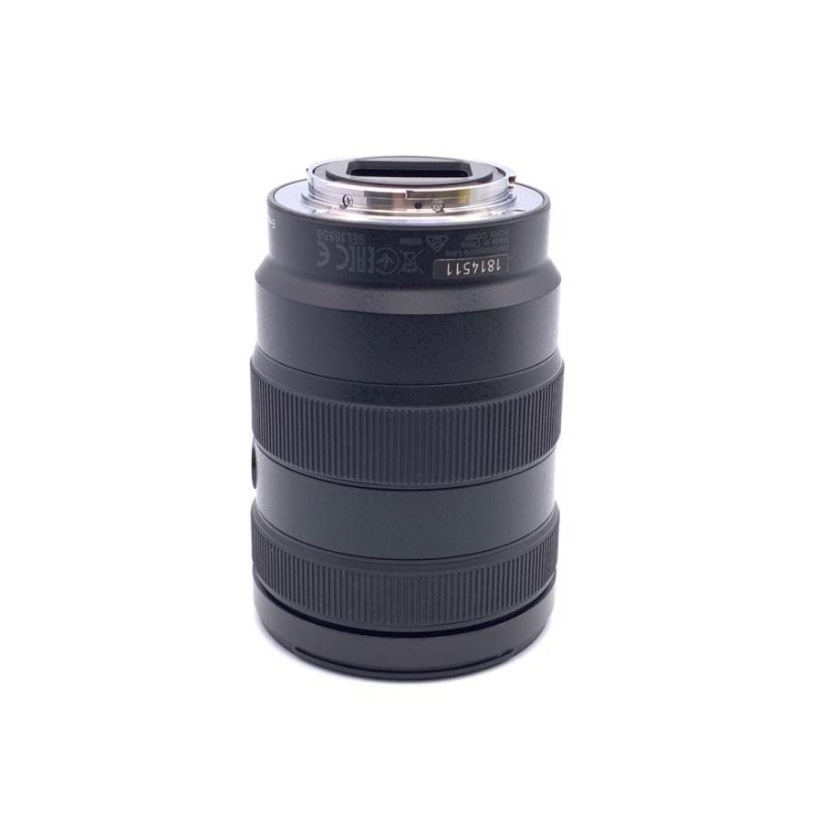 中古】 【良品】 ソニー E 16-55mm F2.8 G [SEL1655G] : カメラの