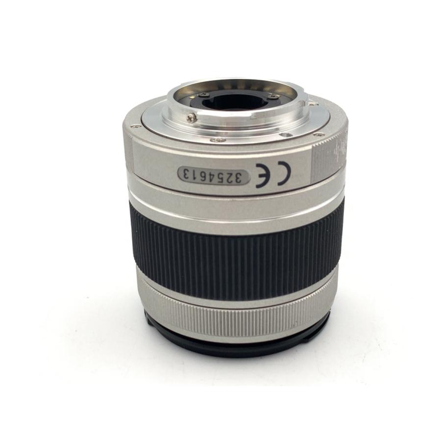 ペンタックス 【中古】 【難あり品】 Q用 5-15mm F2.8-4.5 ［02 