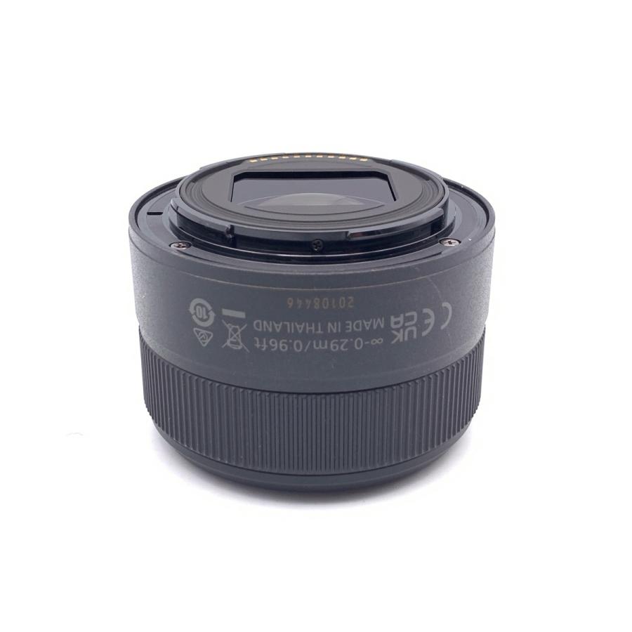 ニコン（Nikon） 【中古】 【良品】 NIKKOR Z 40mm f/2 : カメラの