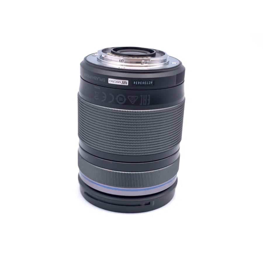 OLYMPUS M.ZUIKO 14-150mm F4-5.6 [ジャンク品] OLYMPUS M.ZUIKO 14-150mm F4-5.6 [ジャンク品] - メルカリ