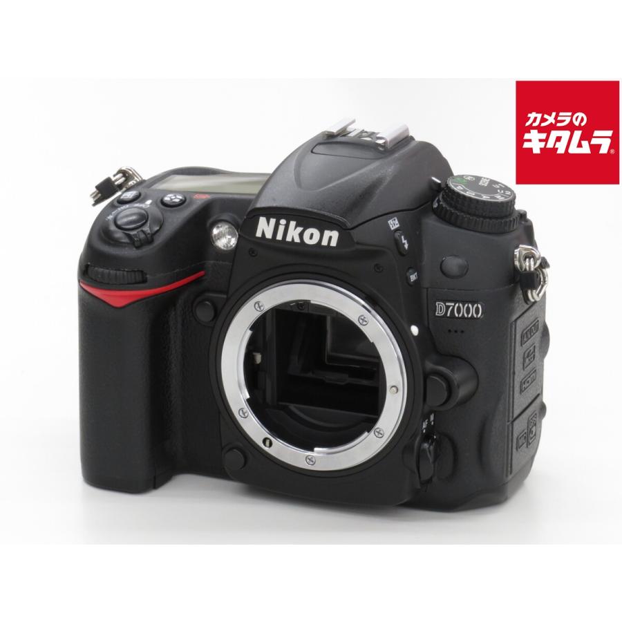 ★並品★Nikon ニコン D7000 ボディ #19498 ☆並品☆Nikon ニコン D7000 ボディ #19498 ☆並品☆Nikon ニコン D7000