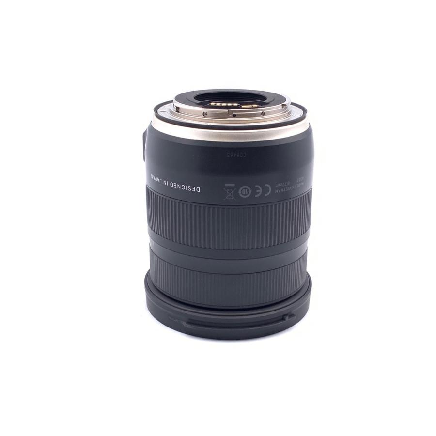 TAMRON（タムロン） 【中古】 【良品】 17-35mm F/2.8-4 Di OSD