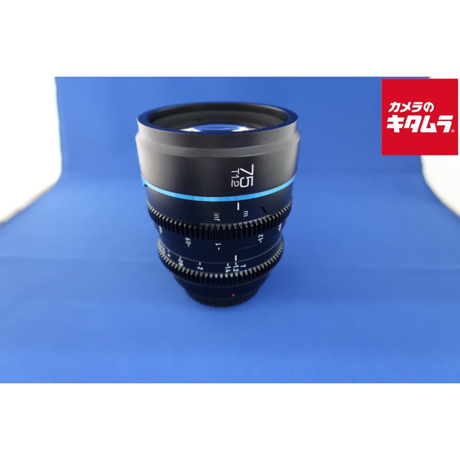 中古】 【良品】 レンズ各種 : カメラのキタムラヤフー店 - 通販