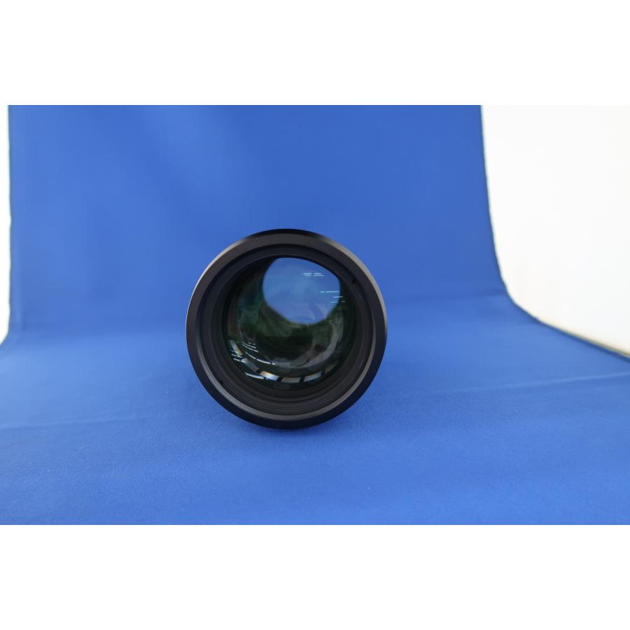 【送料無料】中古カメラレンズ 一眼レフ レンズ 中古】 【良品】 レンズ各種 : カメラのキタムラヤフー店 - 通販