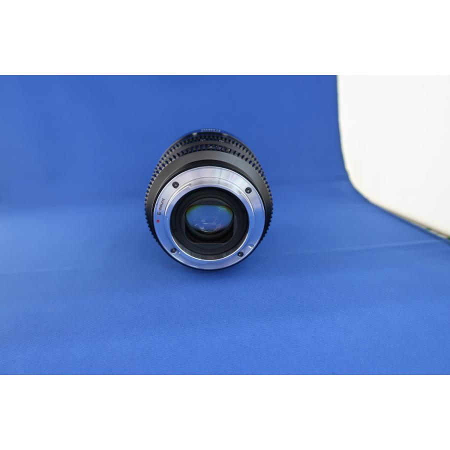 中古】 【良品】 レンズ各種 : カメラのキタムラヤフー店 - 通販