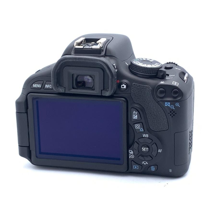 中古】 【良品】 キヤノン EOS Kiss X5 ボディ : カメラの