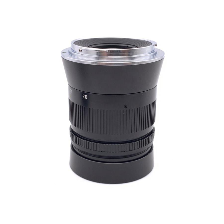 銘匠光学 【中古】 【良品】 TTArtisan 21mm f/1.5 ASPH キヤノンRF用