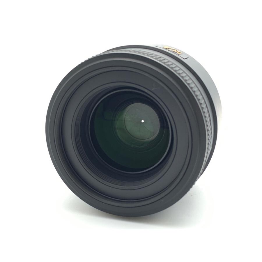 並品] SIGMA MACRO 50mm F2.8 EX DG (ソニー用) | ソニーAマウント