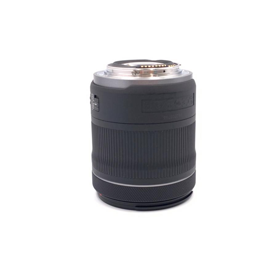 キヤノン（Canon） 【中古】 【良品】 RF24-105mm F4-7.1 IS STM