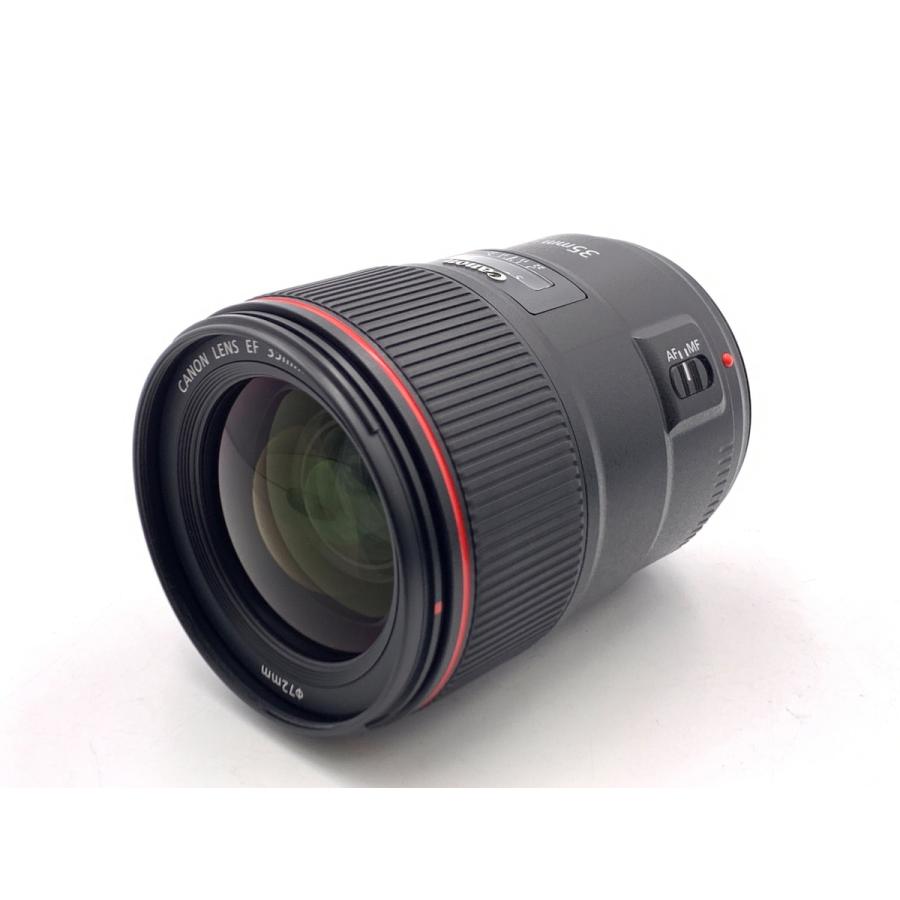 中古】EF35mm F1.4L USM CANON EF35mm F1.4L USM 中古価格比較 - 価格.com