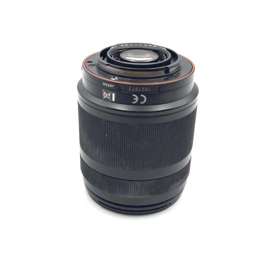SONY（ソニー） 【中古】 【並品】 DT 18-200mm F3.5-6.3 : カメラの