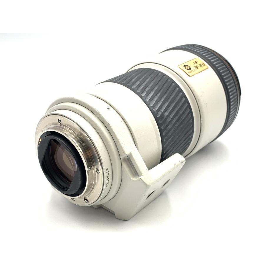 中古】 【並品】 ミノルタ（MINOLTA）AF 80-200/2.8 APO G HS : カメラ