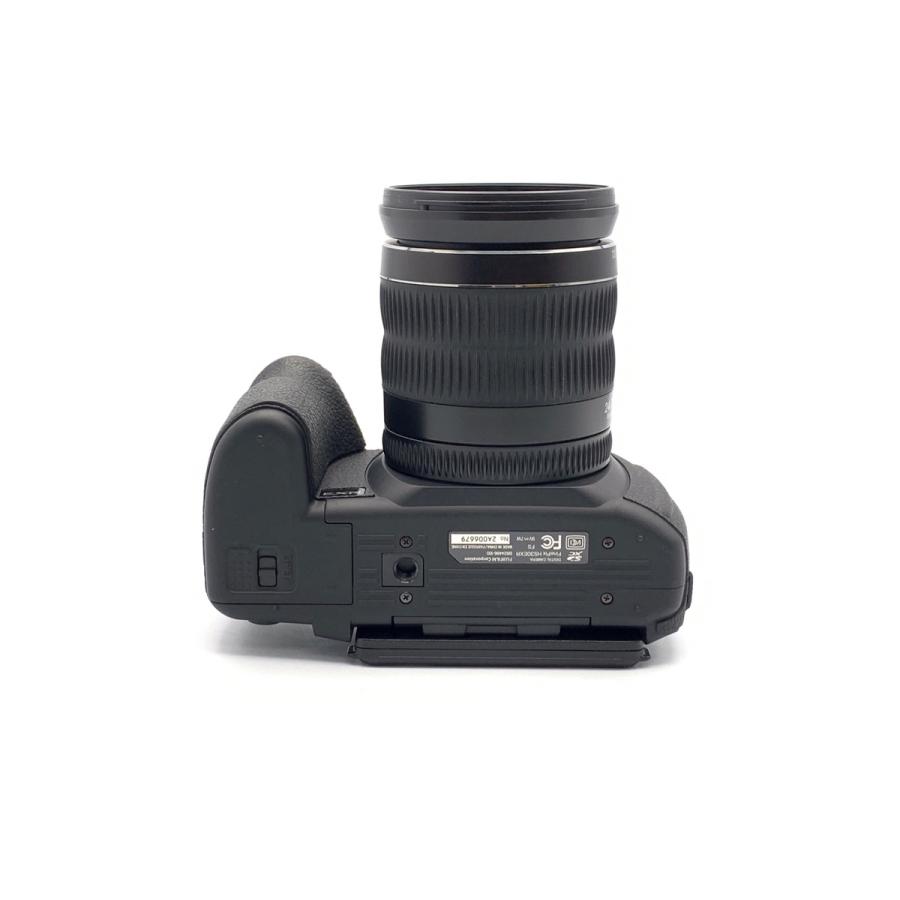 中古】 【並品】 フジフイルム FinePix HS30EXR : カメラの