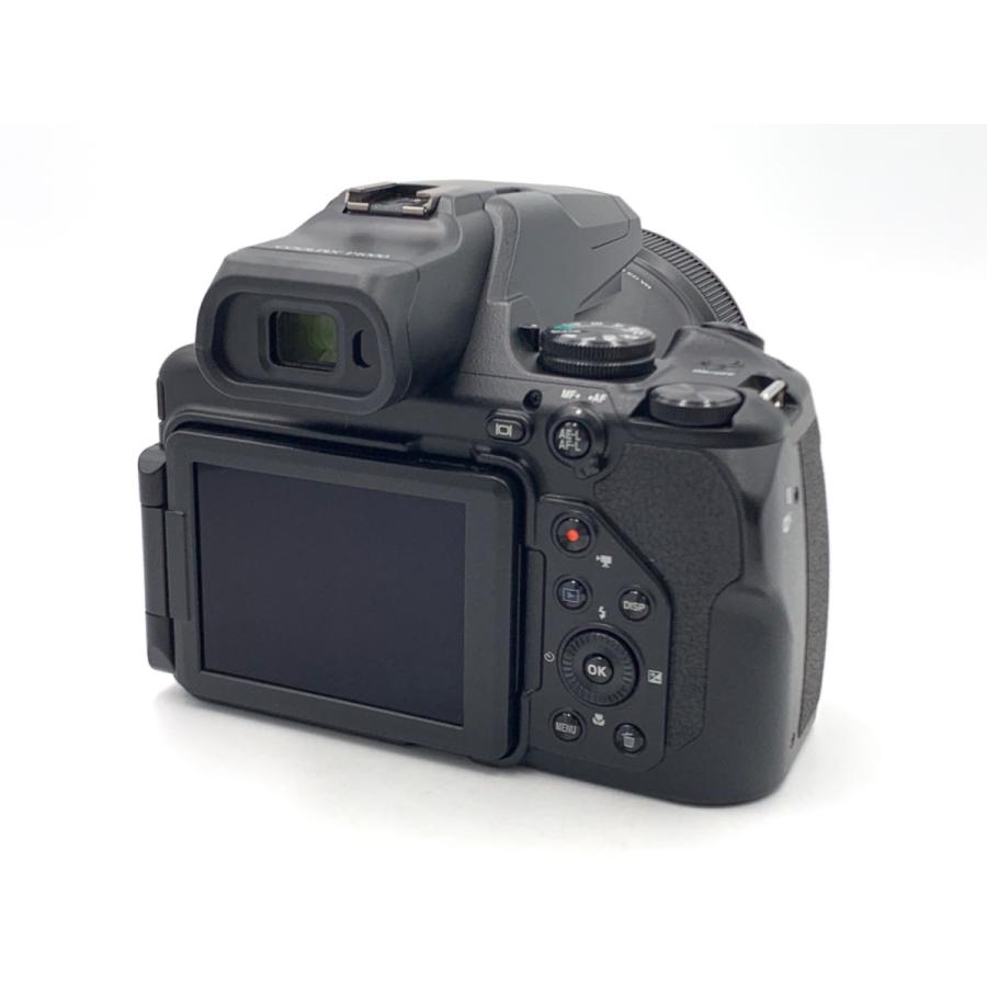 中古】 【良品】 ニコン COOLPIX P1000 : カメラのキタムラヤフー店