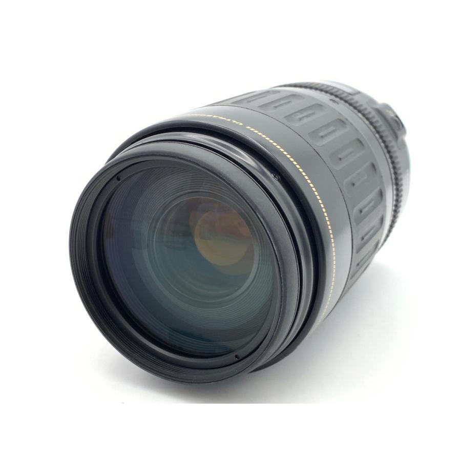 2026年最新】Yahoo!オークション -canon ef 100-300の中古品・新品・未使用品一覧 | 【中古】 【並品】 キヤノン EFレンズ EF100-300mm F4.5-5.6 USM | 交換レンズ | Ffxbqf