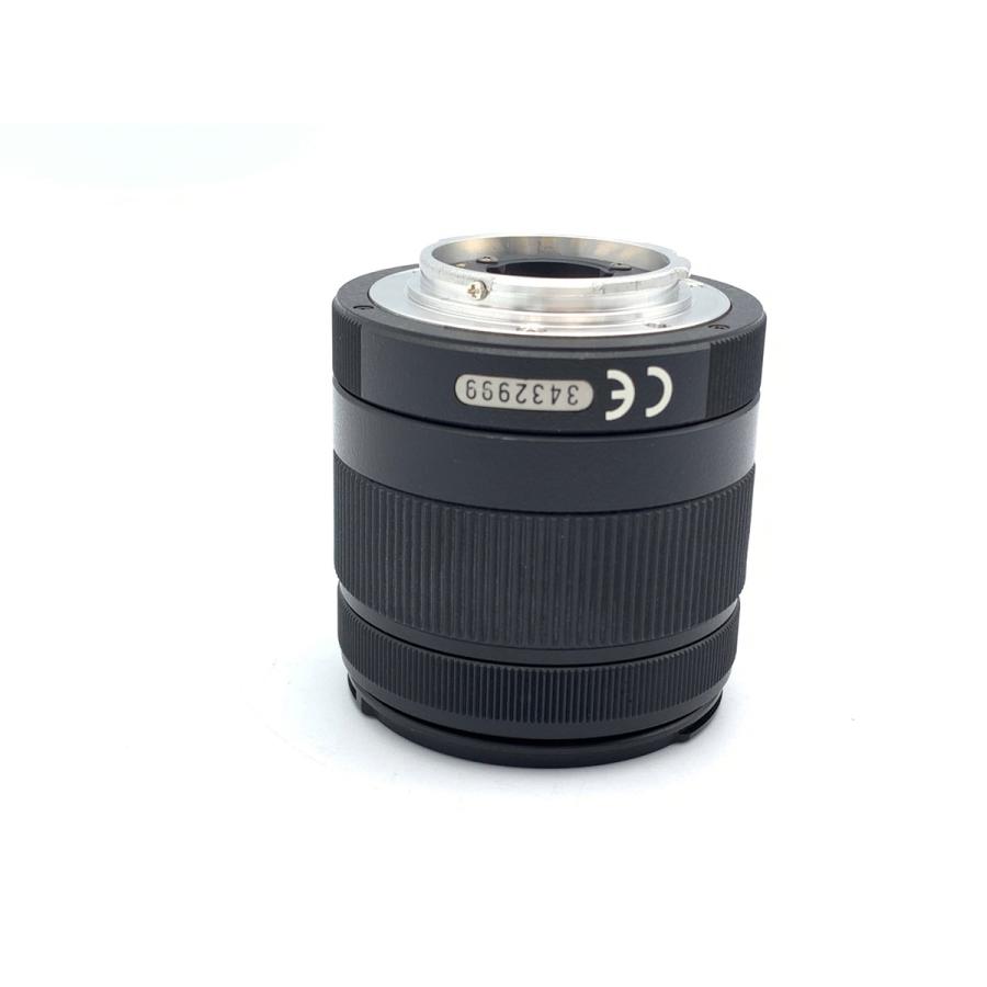 ペンタックス 【中古】 【良品】 Q用 5-15mm F2.8-4.5 ブラック ［02 