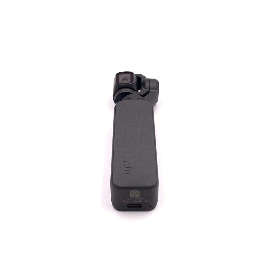 中古】 【並品】 DJIジャパン Osmo Pocket OSPKJP : カメラのキタムラ