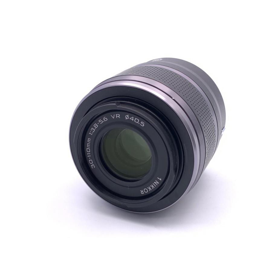 ニコン（Nikon） 【中古】 【並品】 1 NIKKOR VR30-110/3.8-5.6