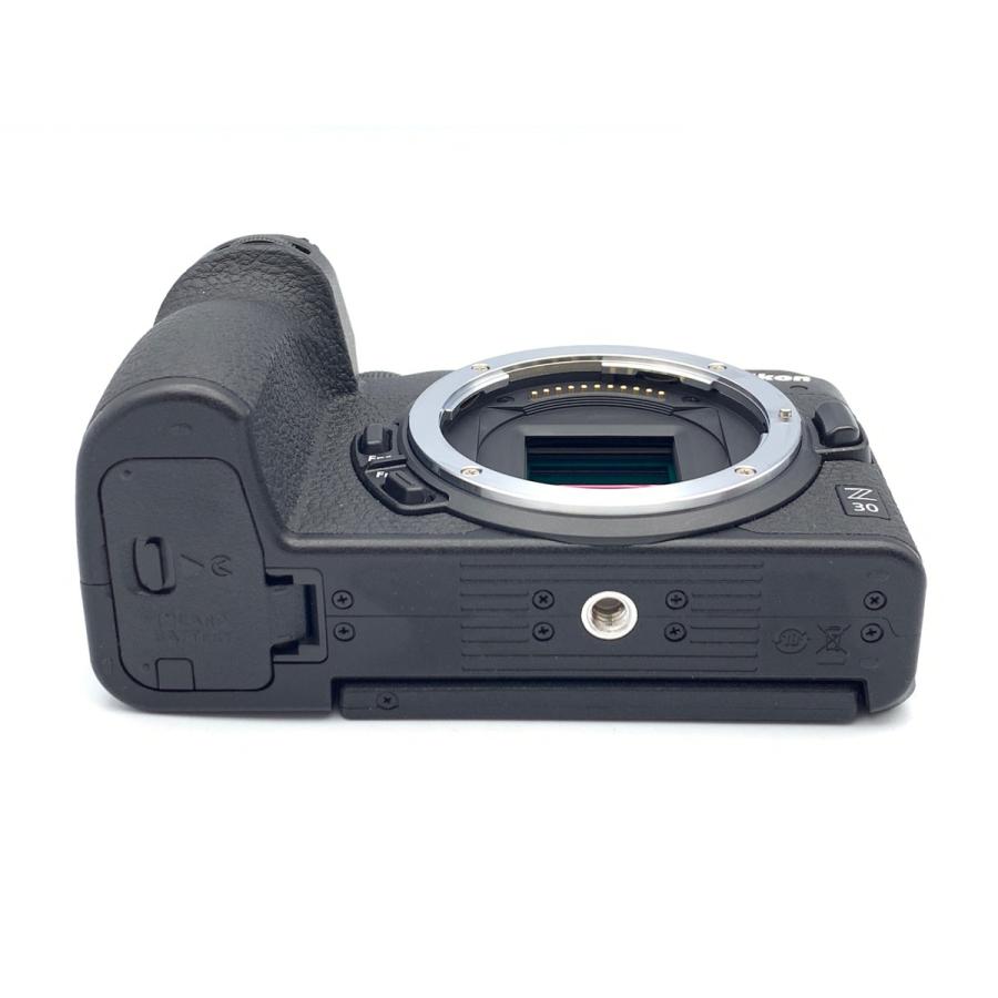 【中古】Nikon Z30 ボディ【美品】 ニコン（Nikon） 《美品》Nikon Z30 ボディ : カメラ専門店マップ