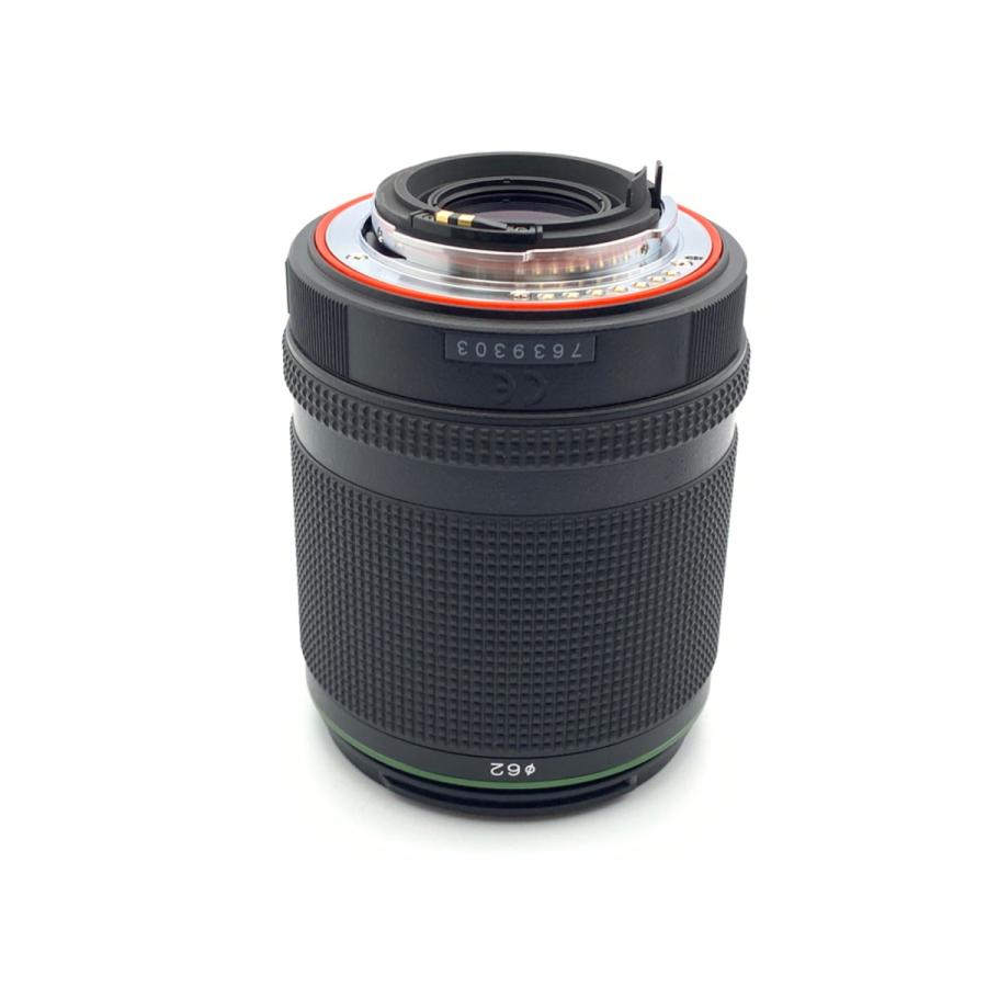 【中古】 【良品】 ペンタックス HD PENTAX-D FA 28-105mm F3.5-5.6ED DC WR