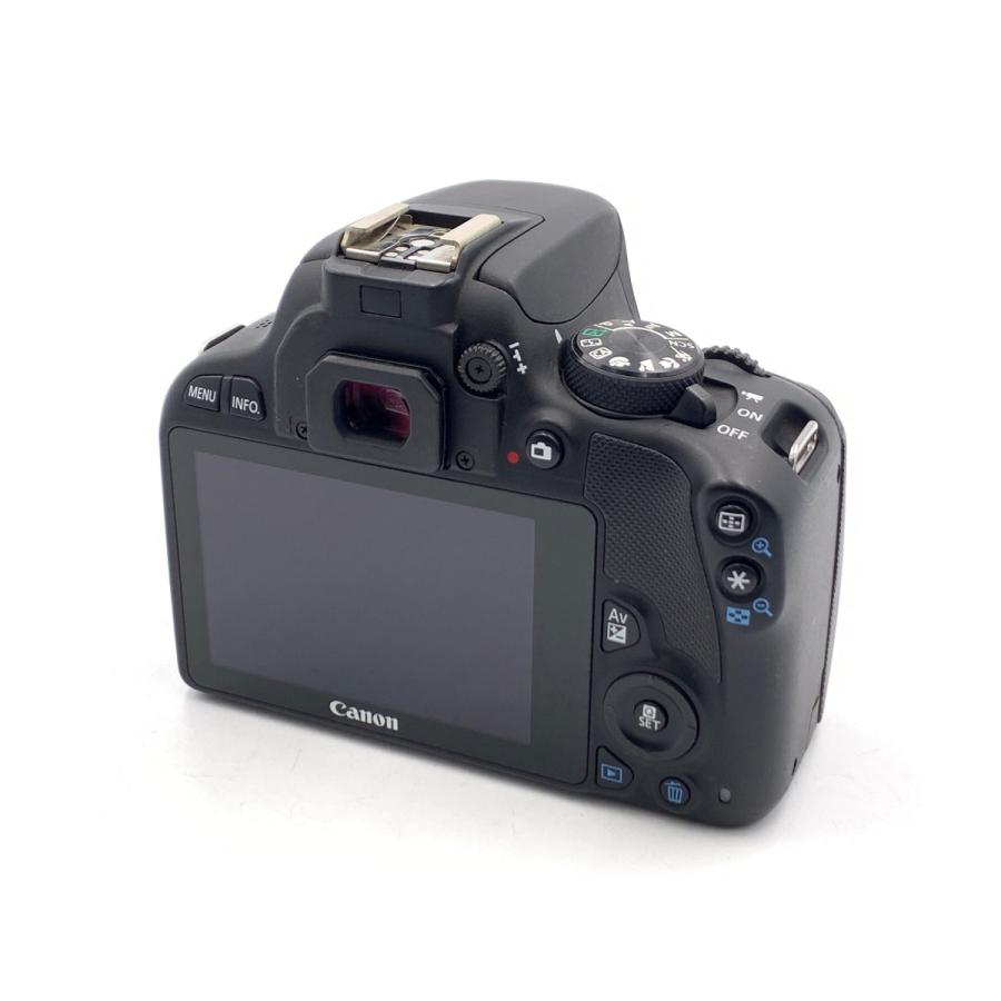 中古】 【並品】 キヤノン EOS Kiss X7 ボディ : カメラのキタムラ