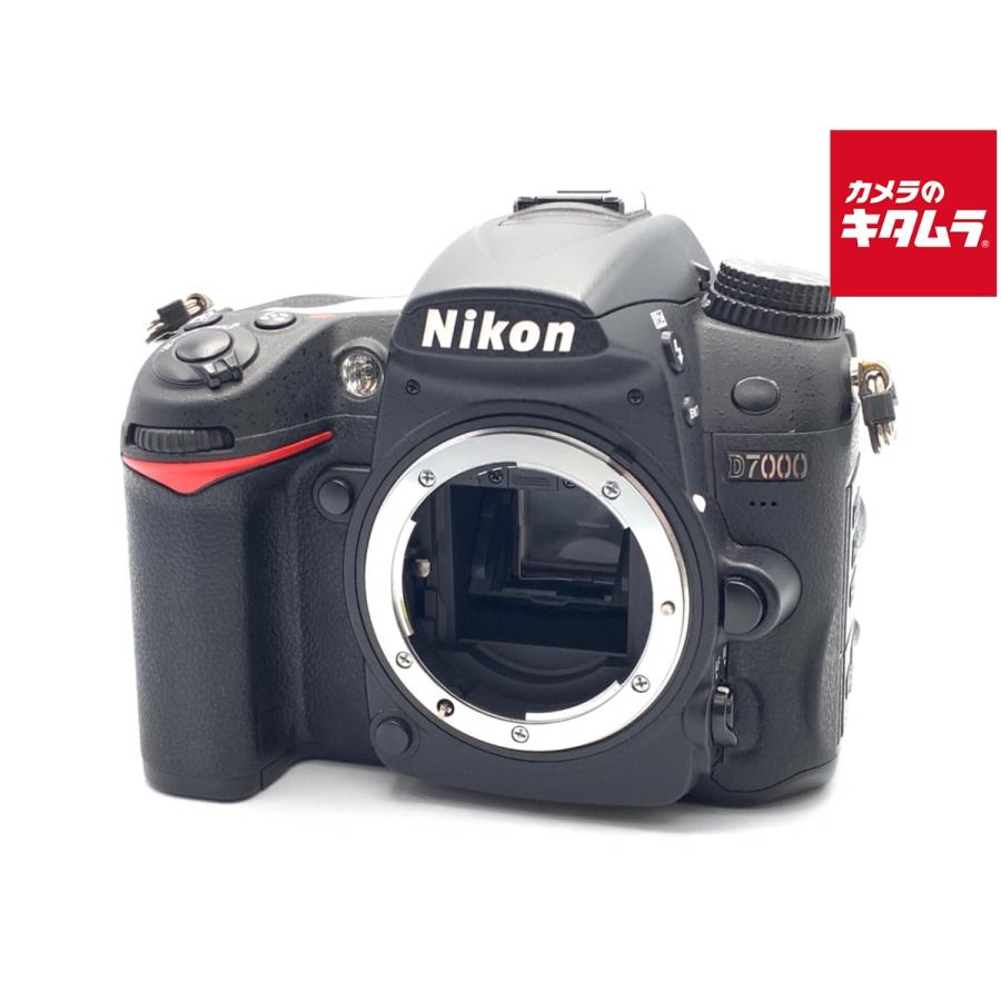中古】 【並品】 ニコン D810 ボディ ニコン D810 ボディ オークション