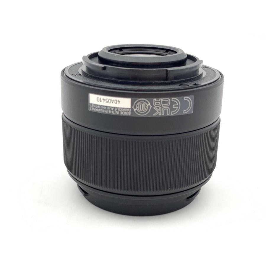中古】 【良品】 フジフイルム XC 35mm F2 新品)FUJIFILM (フジ