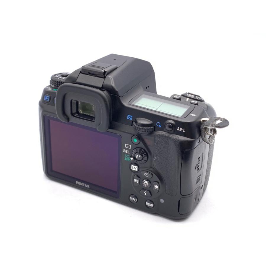 動作良好 PENTAX ペンタックス 6×7 アイレベル ボディ 中判カメラ 動作良好 PENTAX ペンタックス 6×7 アイレベル 中判フィルムカメラ