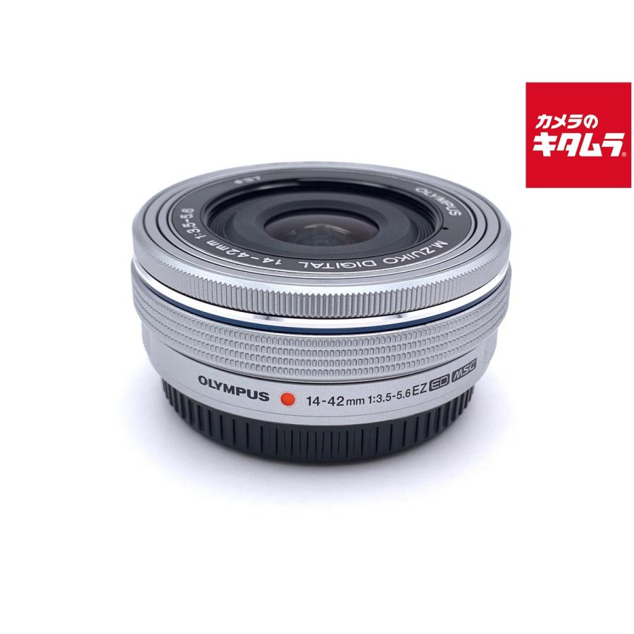 オリンパス（OLYMPUS） 【中古】 【難あり品】 M.ZUIKO DIGITAL ED 14 