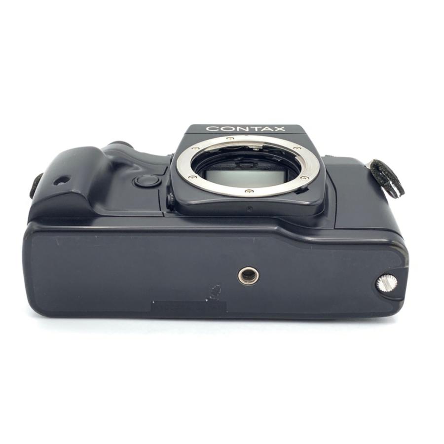 【中古】 【並品】 コンタックス RXの画像