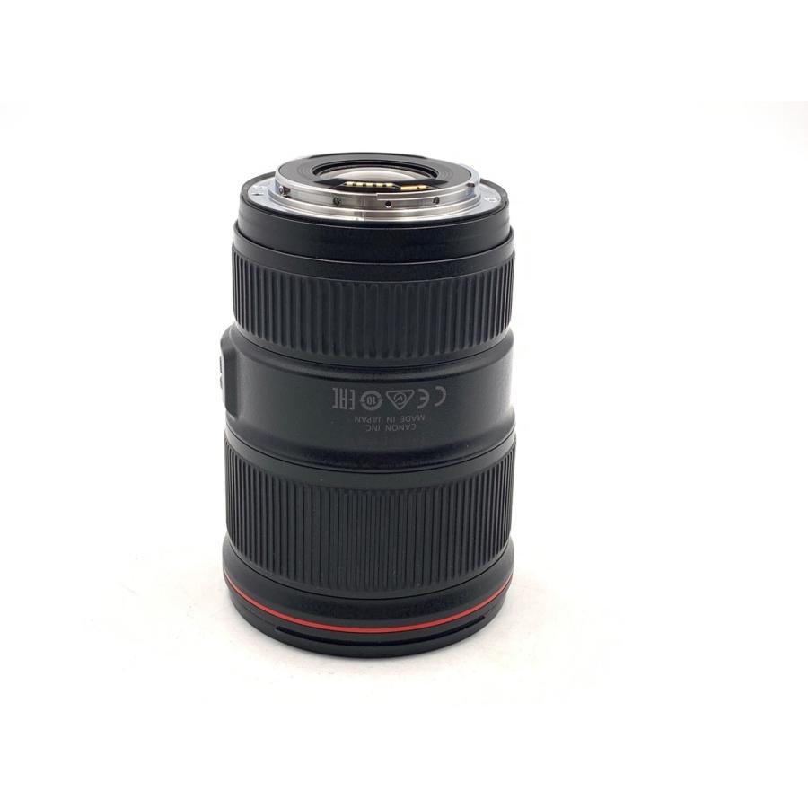 中古】 【良品】 キヤノン EF16-35mm F4L IS USM : カメラのキタムラ