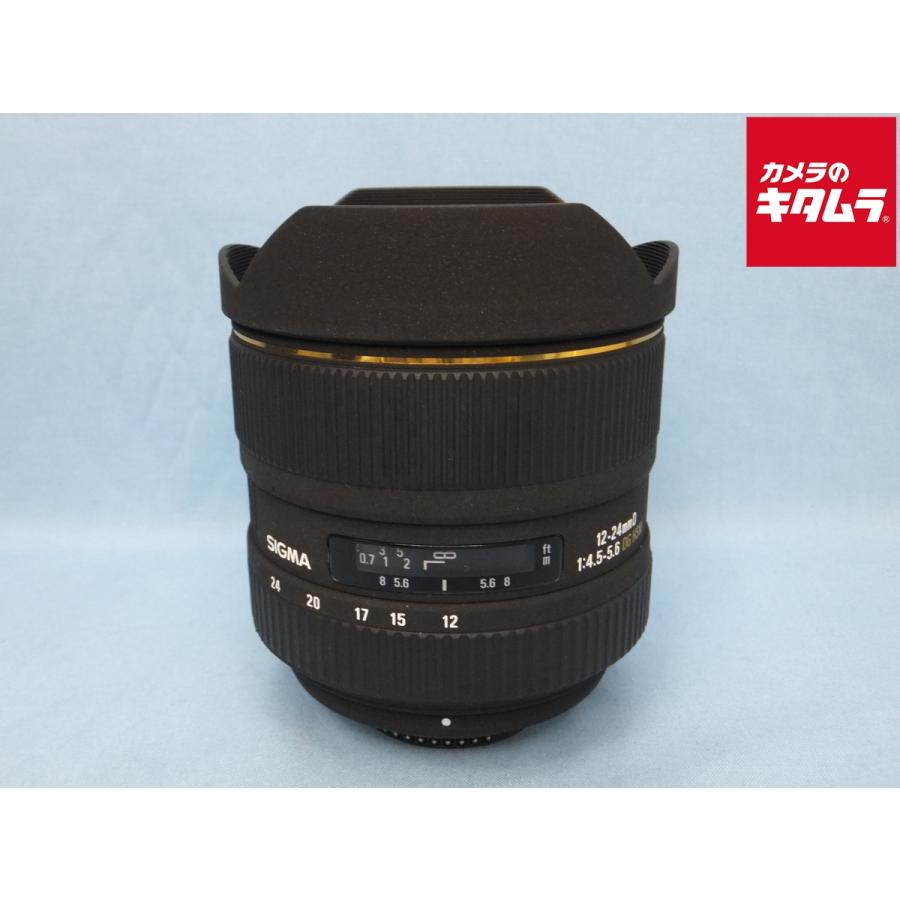 レンズ(ズーム) TAMRON 28-300mm F3.5-6.3 LD MACRO ☆外観美品☆ TAMRON AF 28-300mm F3.5-5.6 MACRO ニコン用