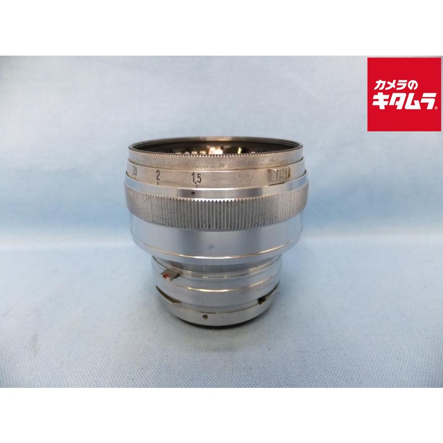 中古】 【難あり品】 レンズ各種 : カメラのキタムラヤフー店 - 通販