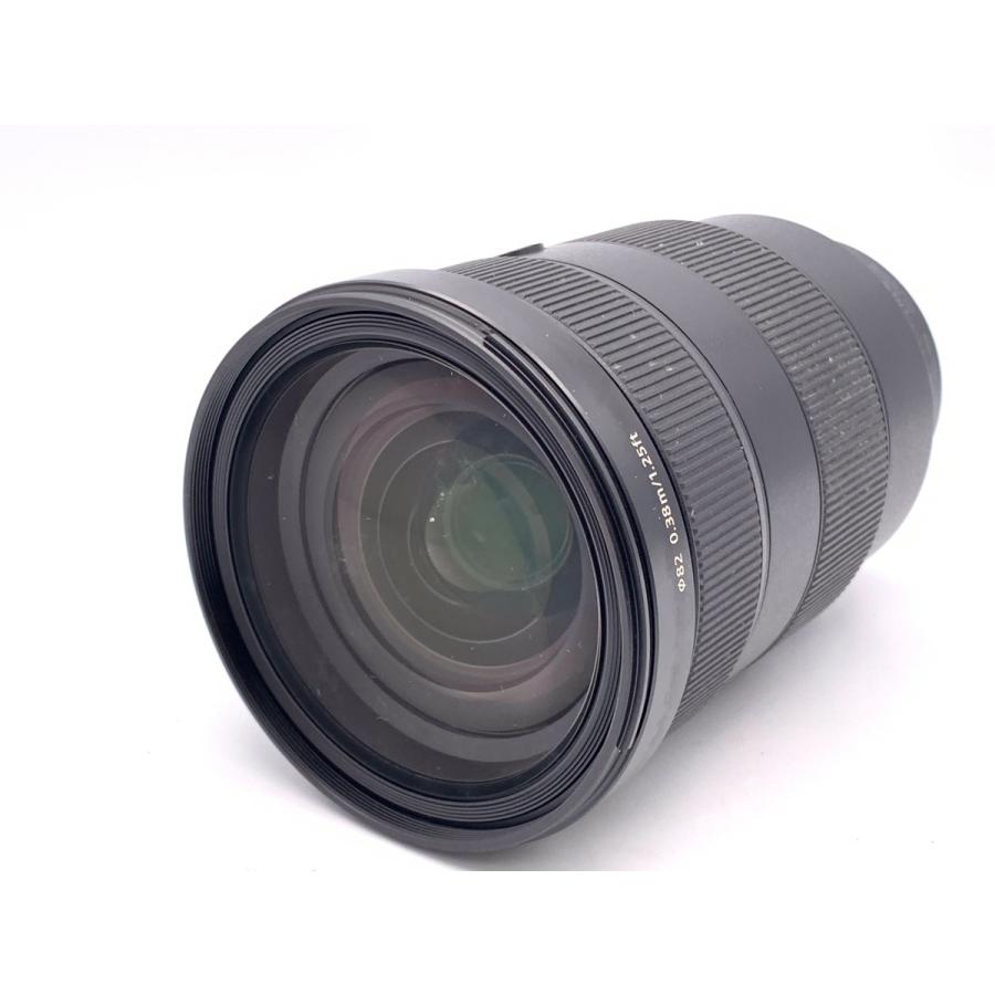 中古】 【良品】 ソニー FE 24-70mm F2.8 GM [SEL2470GM] : カメラの