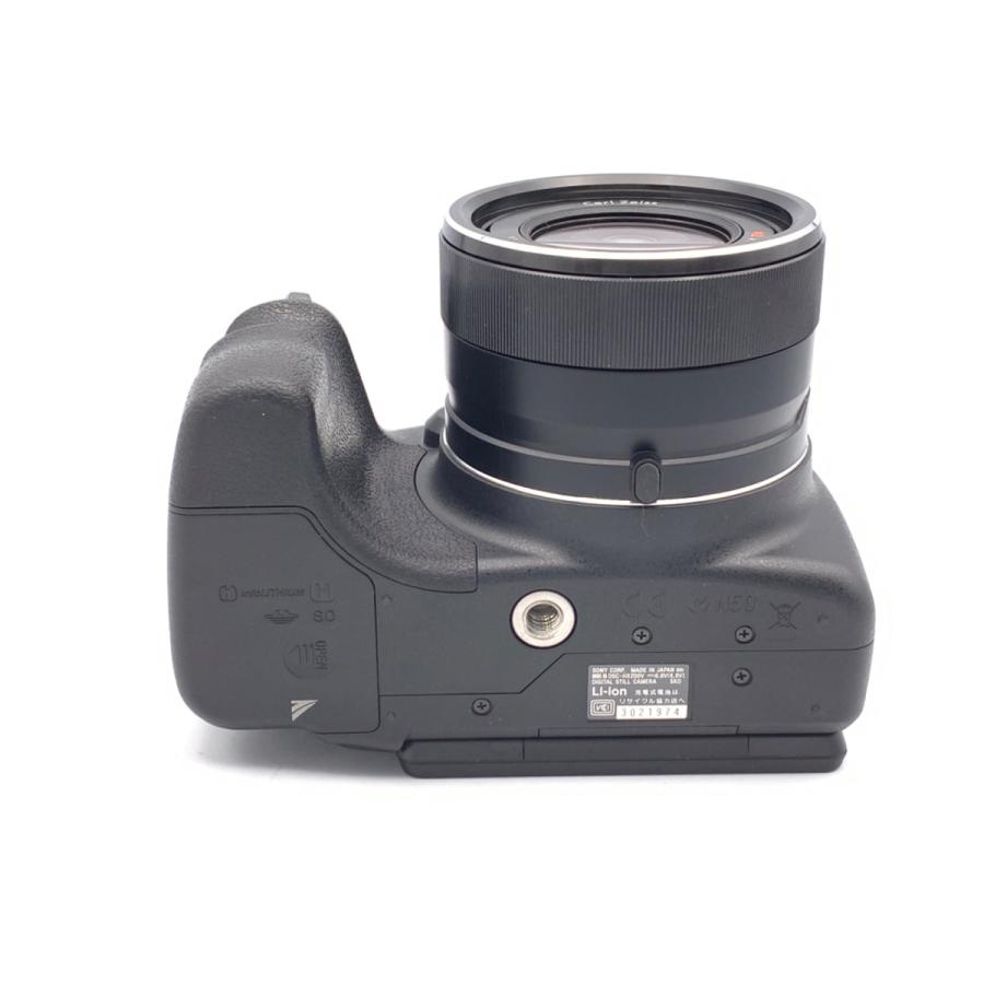 中古】 【並品】 ソニー Cyber-shot DSC-HX200V 【公式通販】