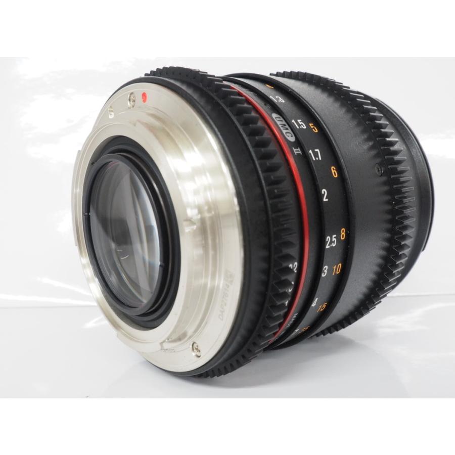 【中古】 【美品】 レンズ各種
