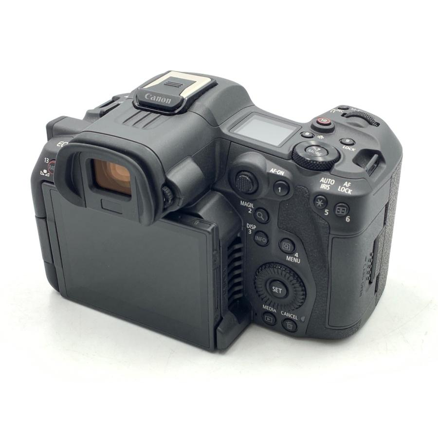 【中古】 【美品】 キヤノン EOS R5 C ボディ_1