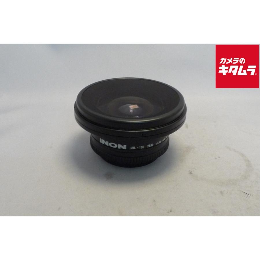 カメラ　レンズ　即購入ok 楽天市場】ビデオカメラ用 広角レンズ My Lens -マイレンズ- 0.7倍