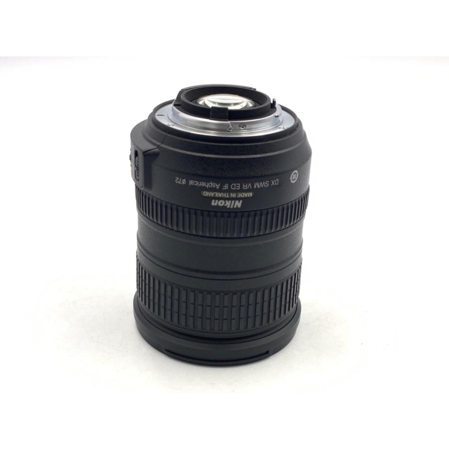 ニコン（Nikon） 【中古】 【難あり品】 AF-S DX VRZoomNikkor ED 18