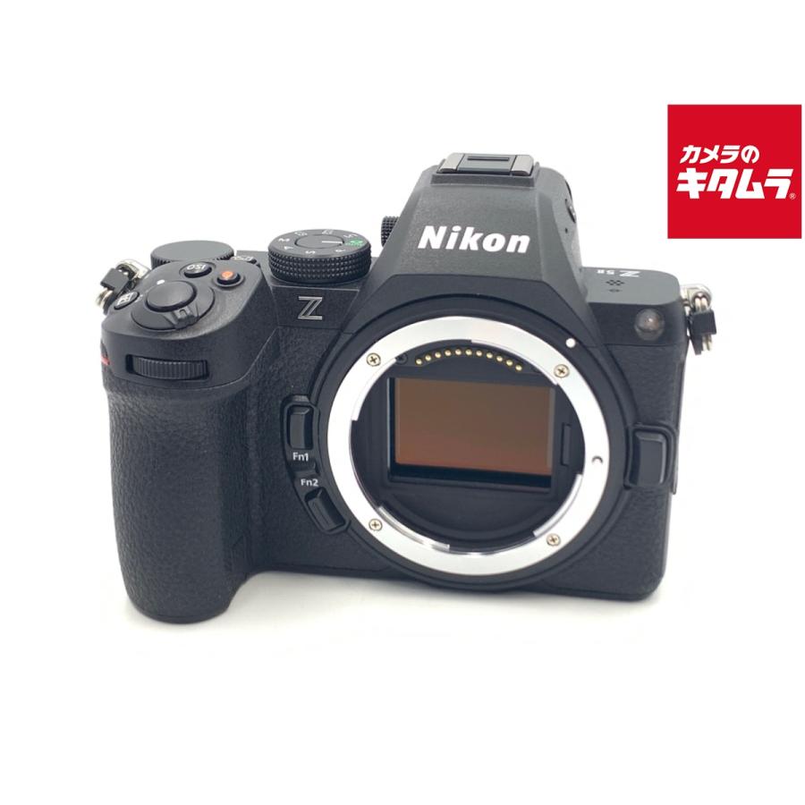希少ブラック/整備済】Canon AE-1 ボディ キタムラ保護シール付 【公式