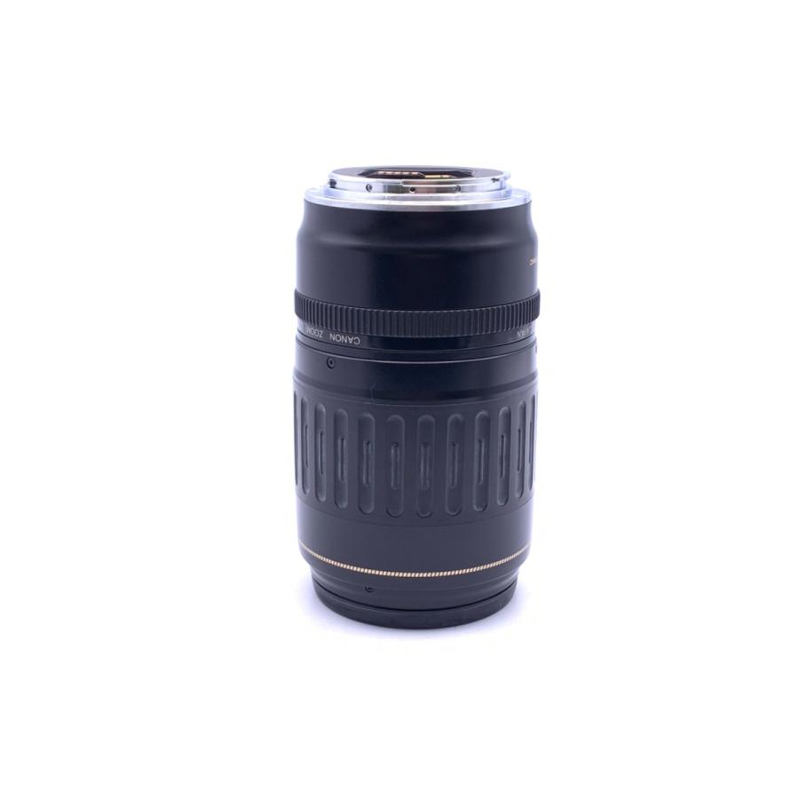 【中古】 【並品】 キヤノン EFレンズ EF100-300mm F4.5-5.6 USM｜emedama｜02