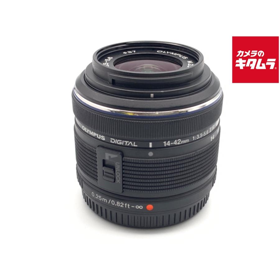 オリンパス（OLYMPUS） 【中古】 【難あり品】 M.ZUIKO DIGITAL 14