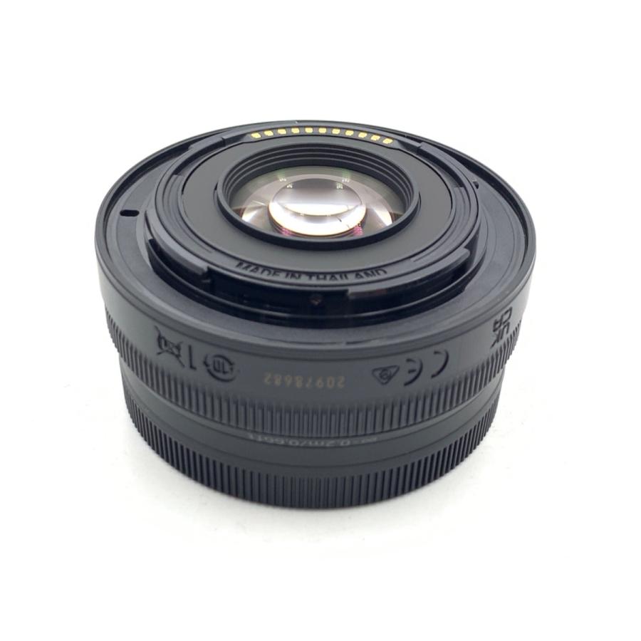 ニコン（Nikon） 【中古】 【美品】 NIKKOR Z DX 16-50mm f/3.5-6.3 VR