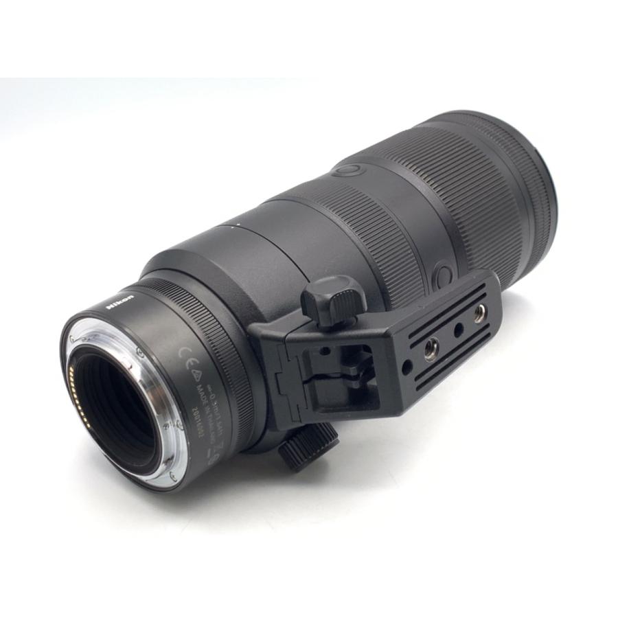 中古】 【良品】 ニコン NIKKOR Z 70-200mm f/2.8 VR S : カメラの