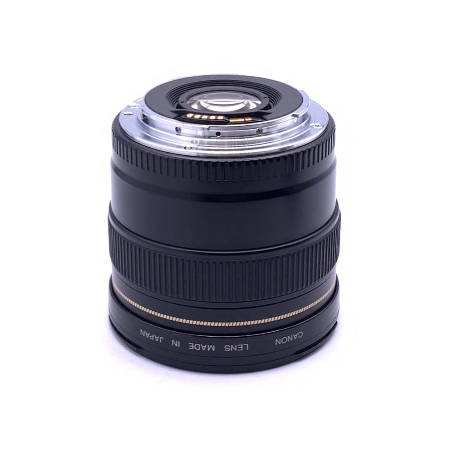 【中古】 【並品】 キヤノン EF20mm F2.8 USM