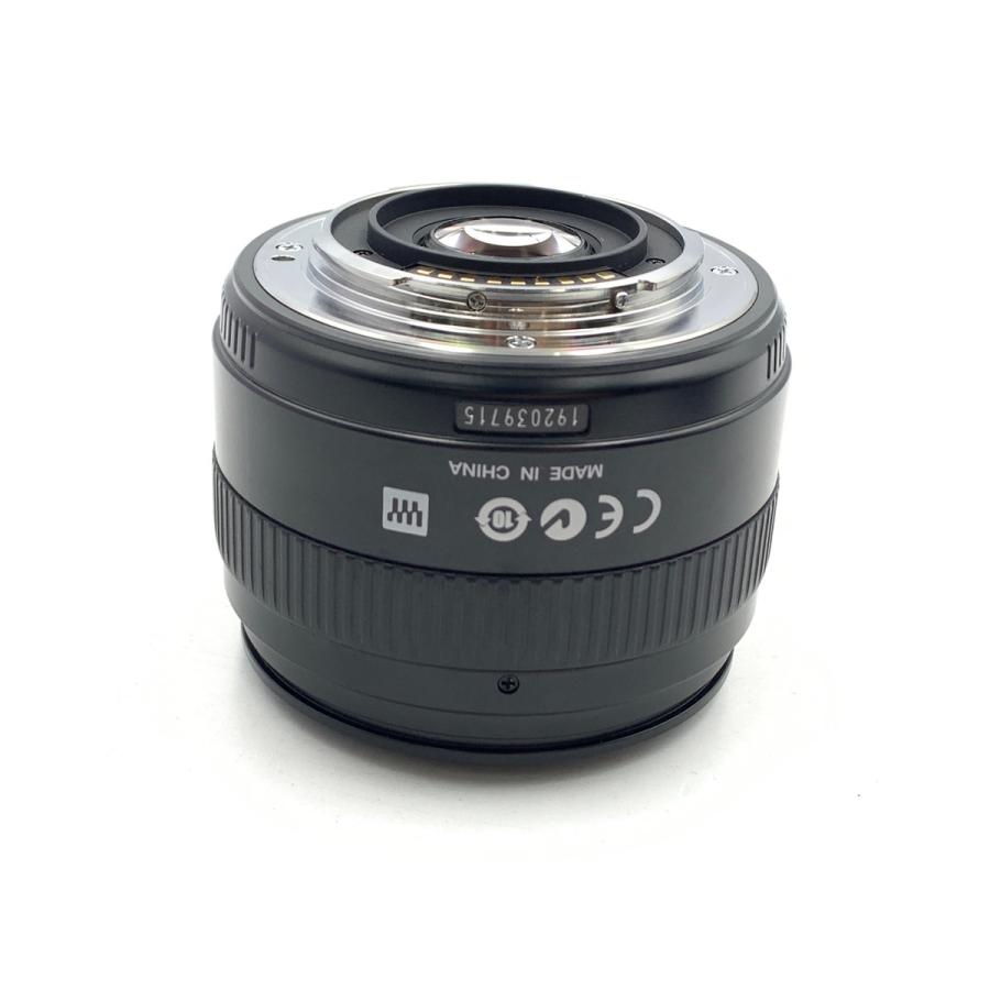 オリンパス（OLYMPUS） 【中古】 【並品】 ZUIKO DIGITAL 35mm F3.5