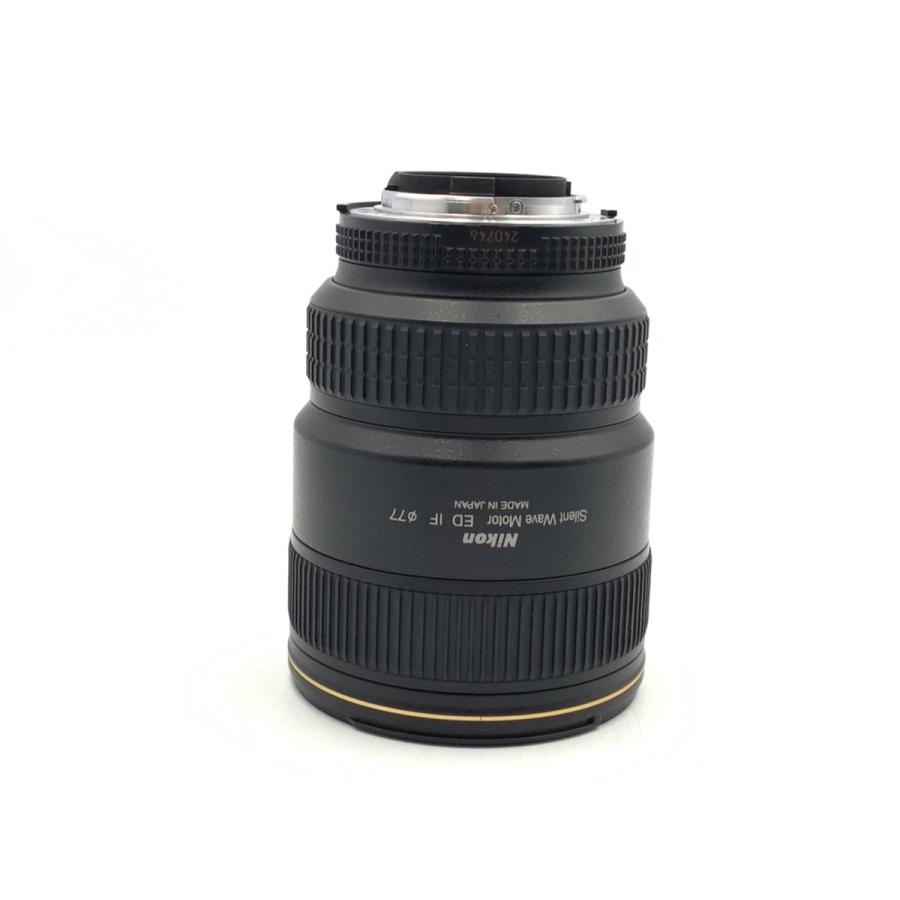 ニコン（Nikon） 【中古】 【難あり品】 Ai AF-S Zoom Nikkor ED 17