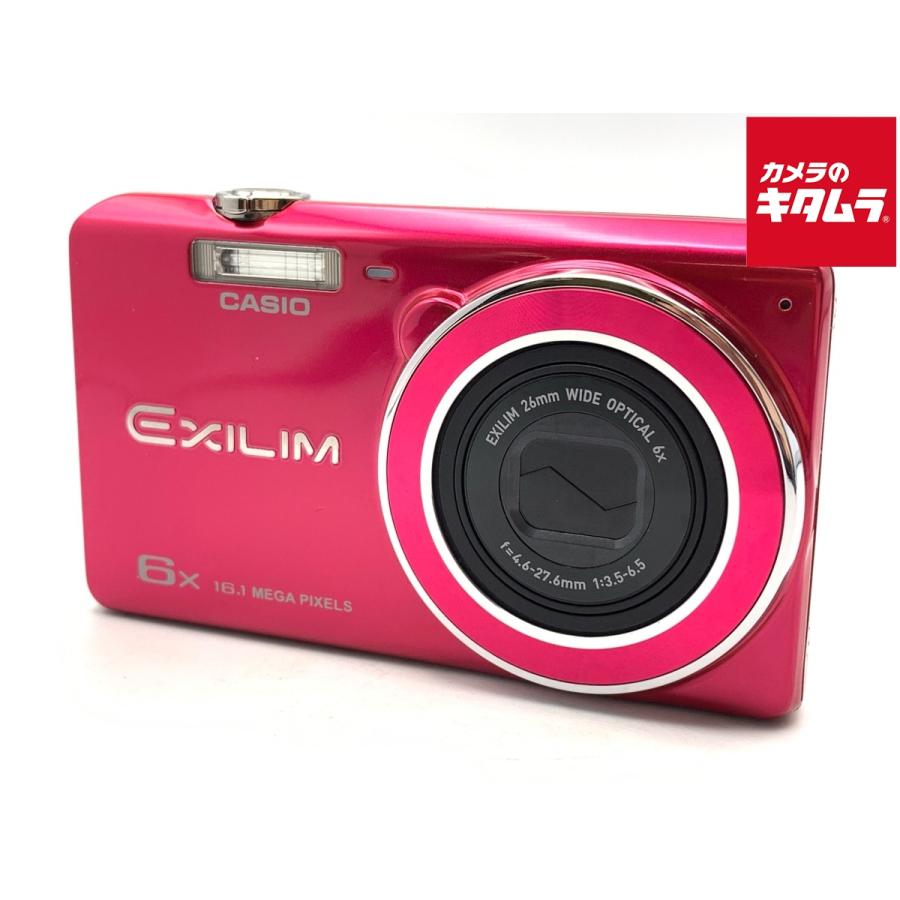 CASIO EXILIM EX-Z780 CANON A2300 デジタルカメラ 【公式通販】